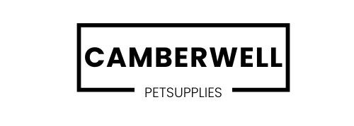 Camberwell Pet Supplies
